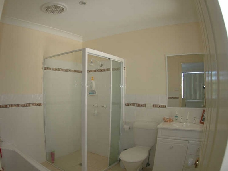 33 Home Street, Port Macquarie NSW 2444