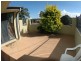 33 Home Street, Port Macquarie NSW 2444