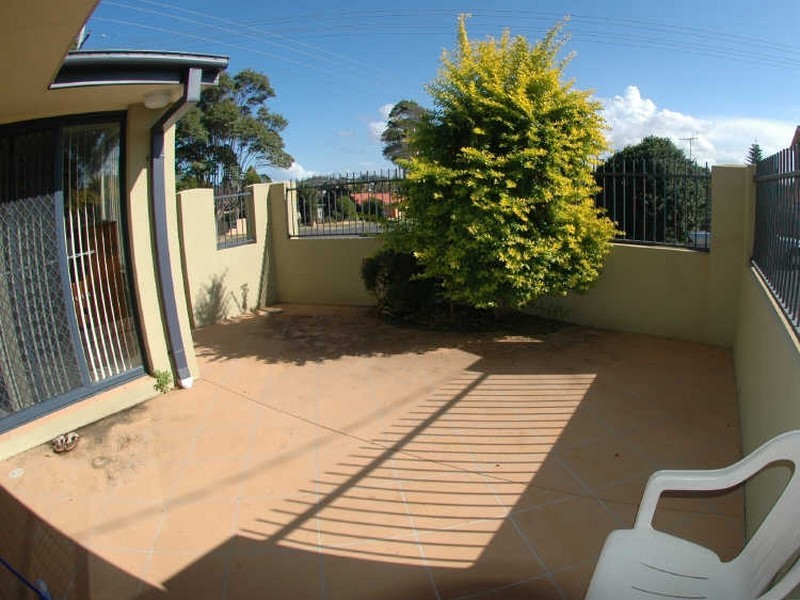 33 Home Street, Port Macquarie NSW 2444