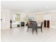 4 Kanangra Cove, Port Macquarie NSW 2444