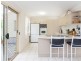 4 Kanangra Cove, Port Macquarie NSW 2444