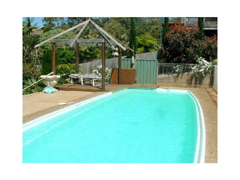 14 Grandview Parade, Port Macquarie NSW 2444