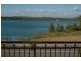79b Park Street, Port Macquarie NSW 2444