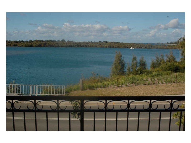 79b Park Street, Port Macquarie NSW 2444