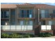79b Park Street, Port Macquarie NSW 2444