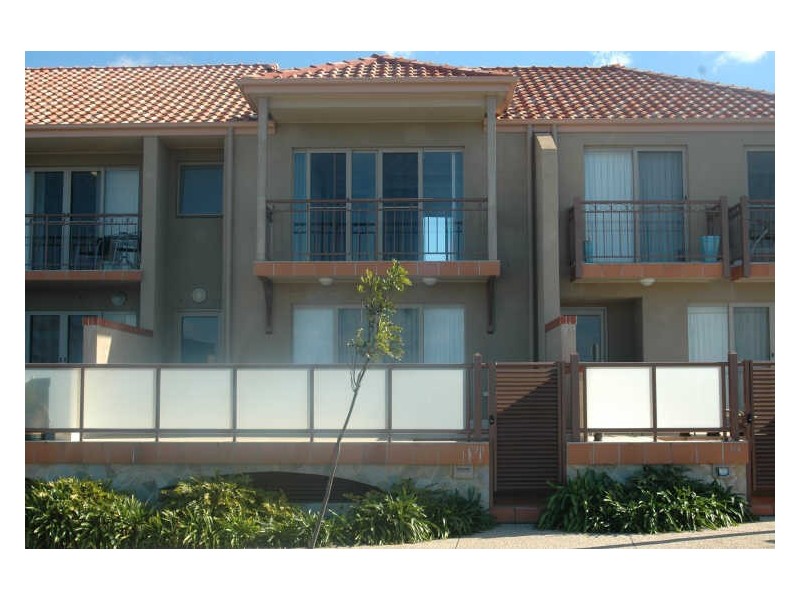 79b Park Street, Port Macquarie NSW 2444