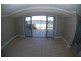 79b Park Street, Port Macquarie NSW 2444