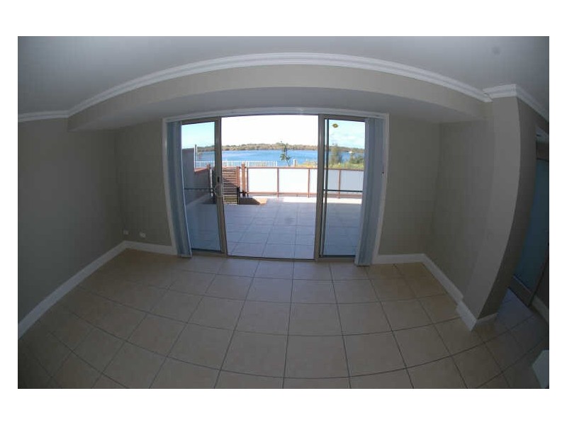 79b Park Street, Port Macquarie NSW 2444