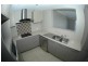79b Park Street, Port Macquarie NSW 2444