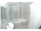 79b Park Street, Port Macquarie NSW 2444