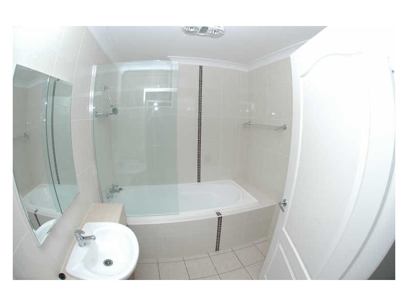 79b Park Street, Port Macquarie NSW 2444