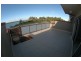 79b Park Street, Port Macquarie NSW 2444