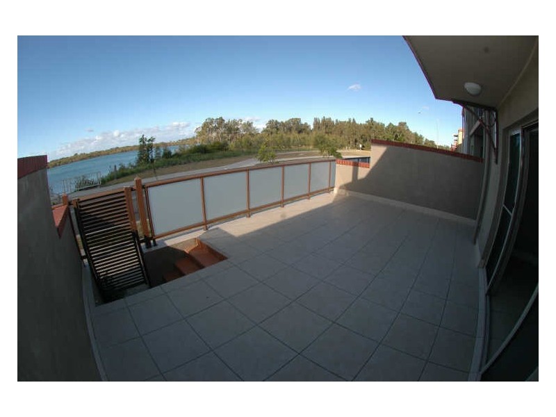 79b Park Street, Port Macquarie NSW 2444