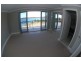 79b Park Street, Port Macquarie NSW 2444