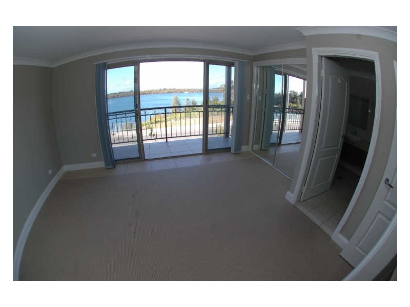 79b Park Street, Port Macquarie NSW 2444