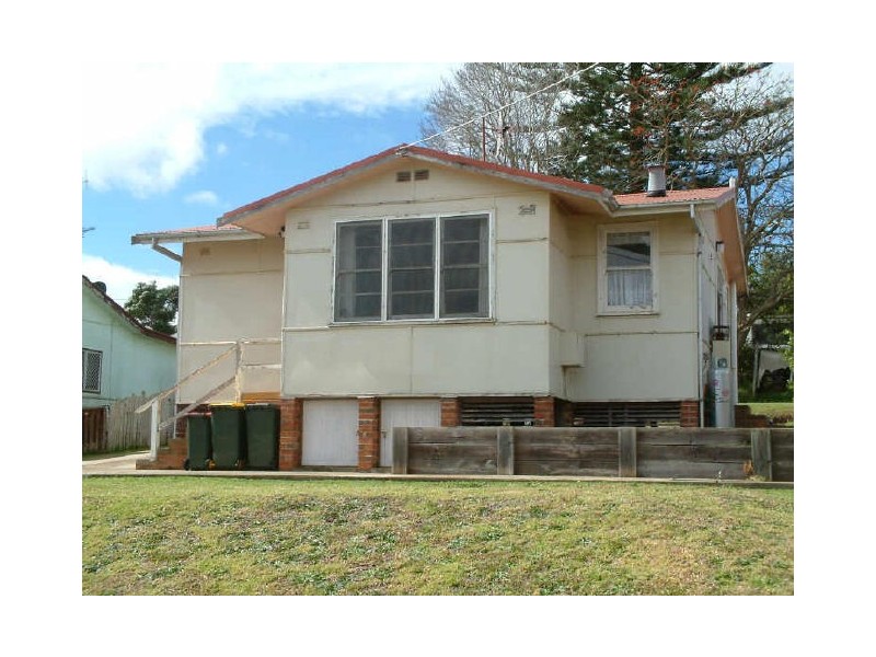 38 Seaview Avenue, Port Macquarie NSW 2444