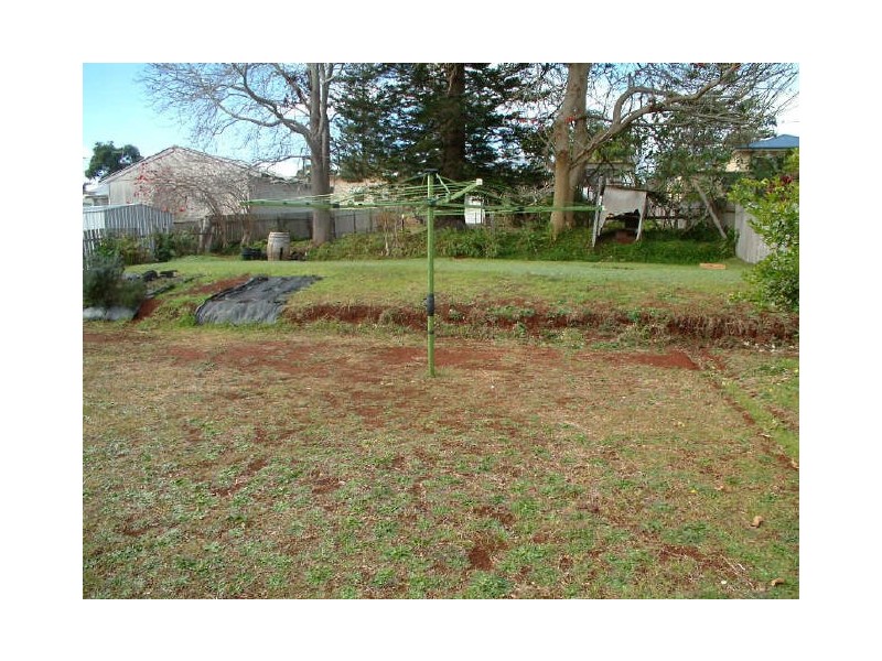 38 Seaview Avenue, Port Macquarie NSW 2444