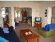 38 Seaview Avenue, Port Macquarie NSW 2444