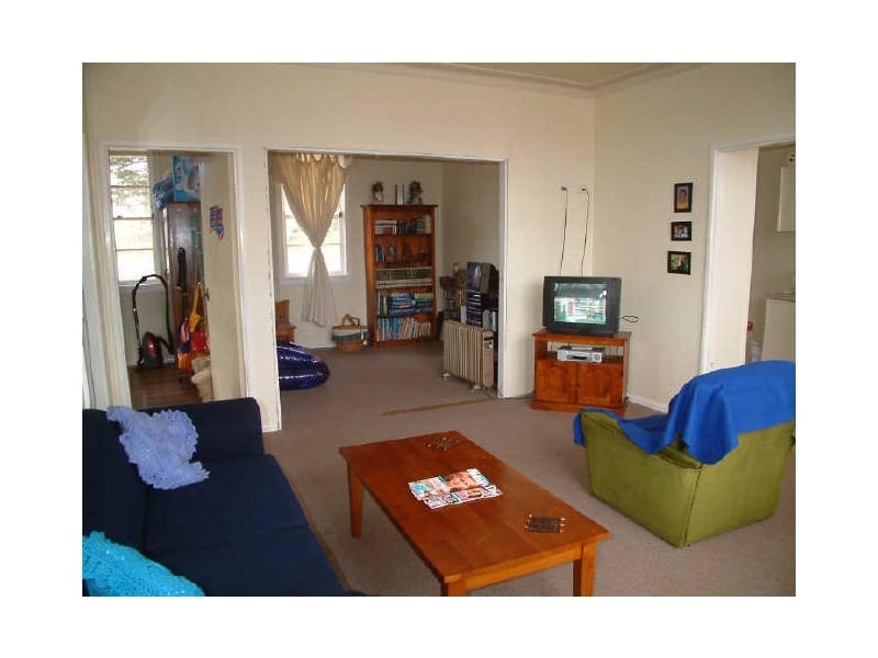38 Seaview Avenue, Port Macquarie NSW 2444