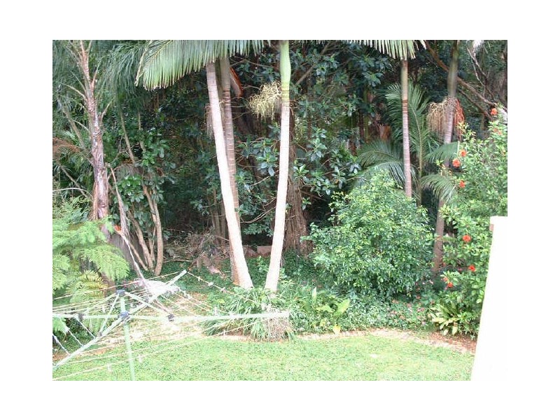 27 Amira Drive, Port Macquarie NSW 2444