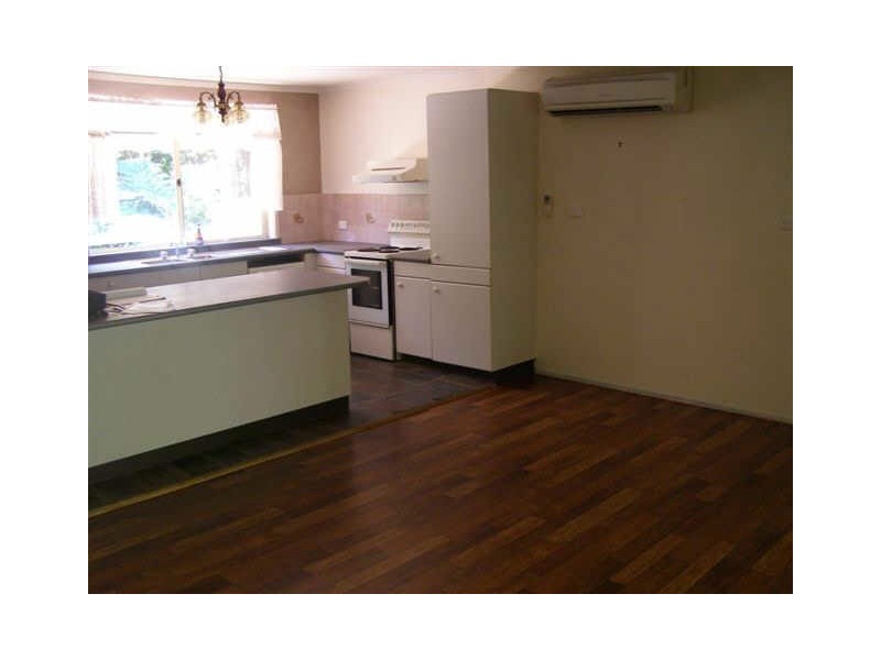 27 Amira Drive, Port Macquarie NSW 2444