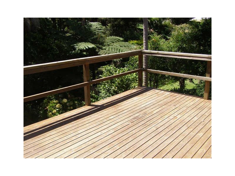 27 Amira Drive, Port Macquarie NSW 2444