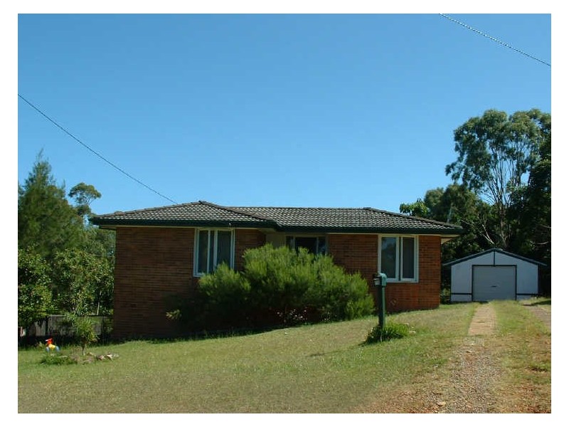 73 Hudson Avenue, Port Macquarie NSW 2444