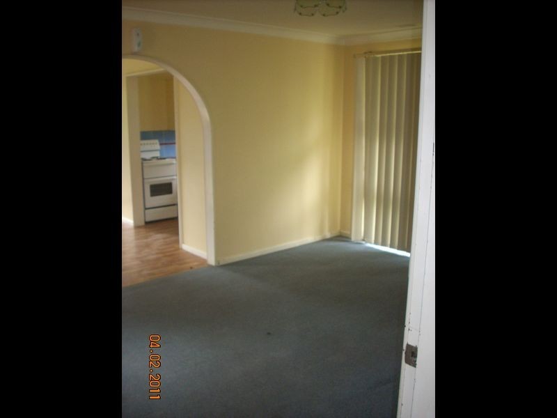 73 Hudson Avenue, Port Macquarie NSW 2444