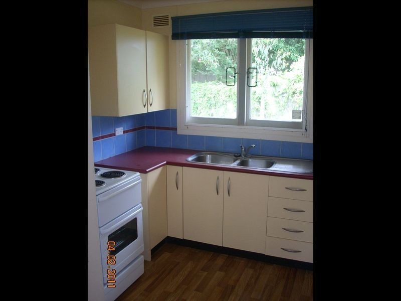 73 Hudson Avenue, Port Macquarie NSW 2444