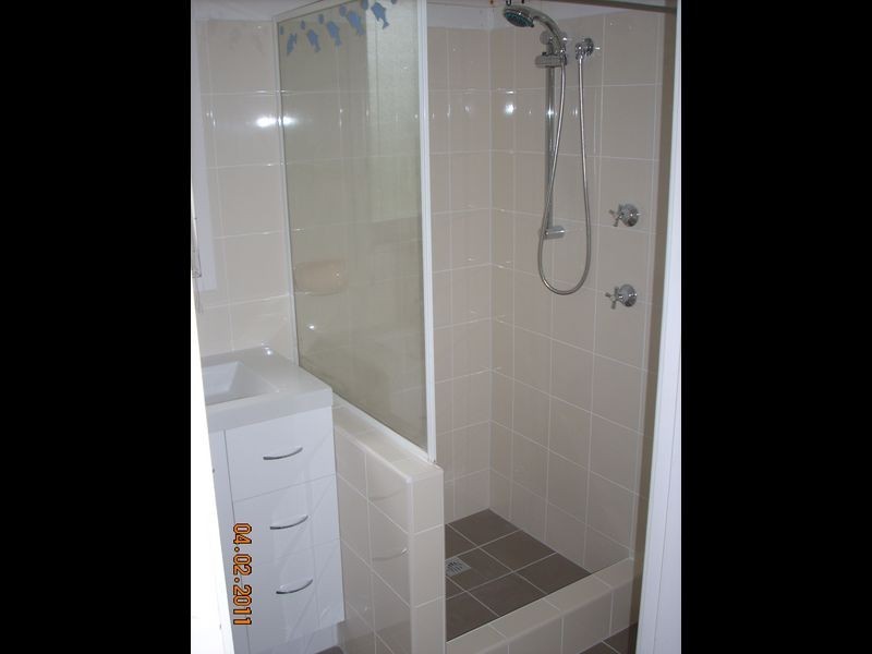 73 Hudson Avenue, Port Macquarie NSW 2444