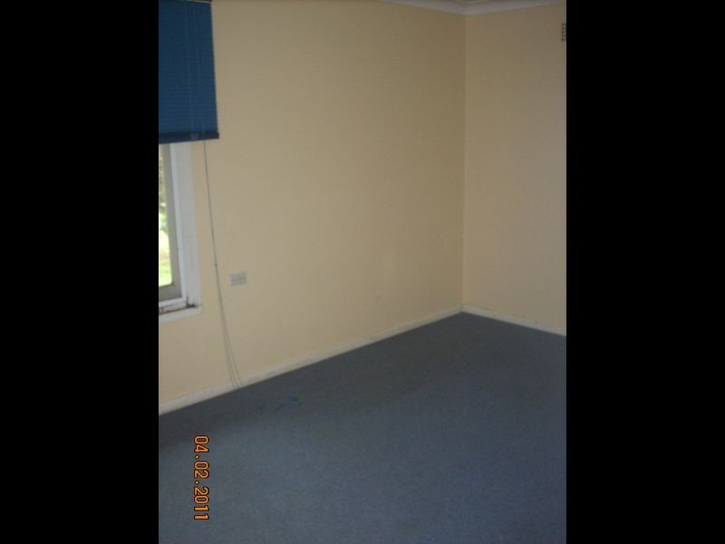 73 Hudson Avenue, Port Macquarie NSW 2444