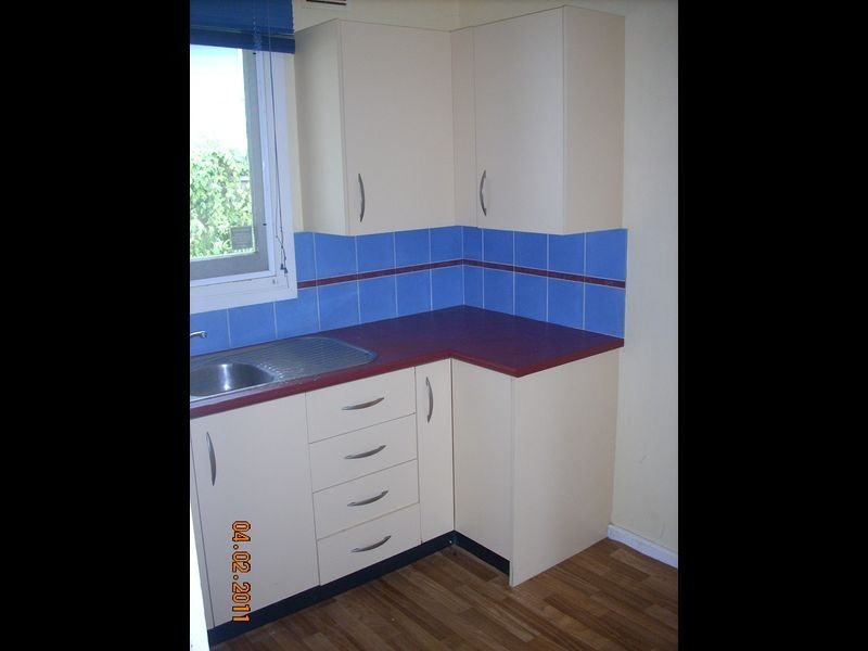 73 Hudson Avenue, Port Macquarie NSW 2444