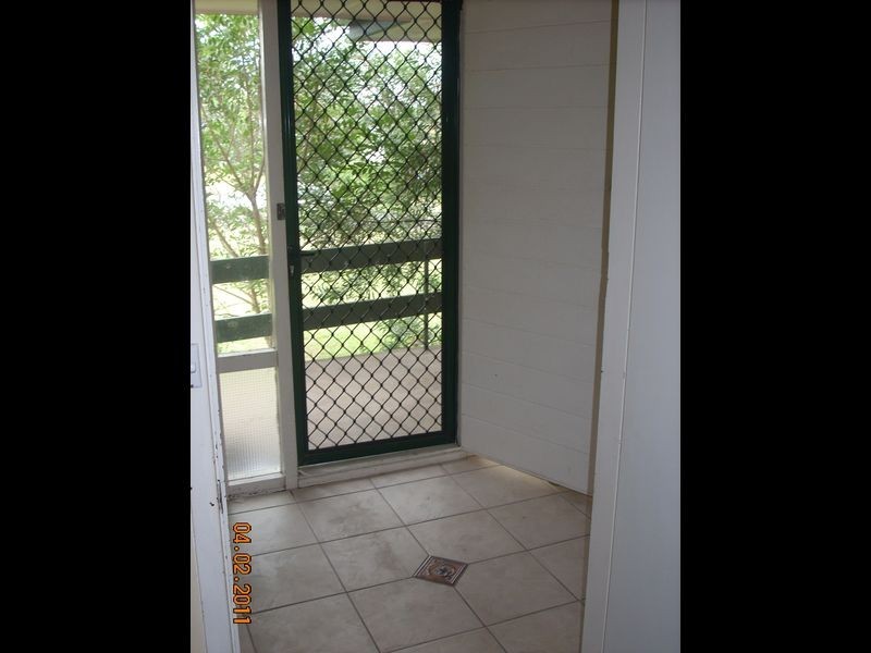 73 Hudson Avenue, Port Macquarie NSW 2444