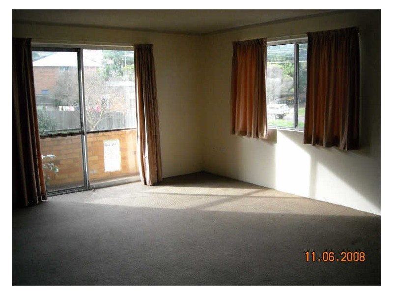3/4 Laurel Street, Port Macquarie NSW 2444