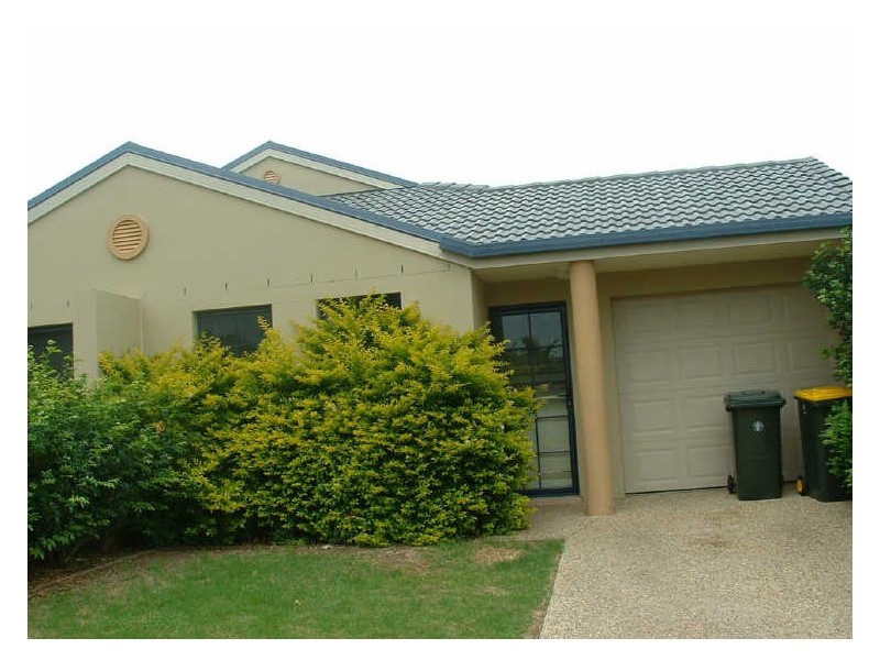 4/13 King Street, Port Macquarie NSW 2444