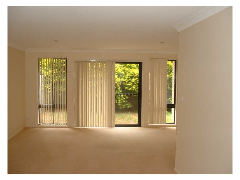 4/13 King Street, Port Macquarie NSW 2444