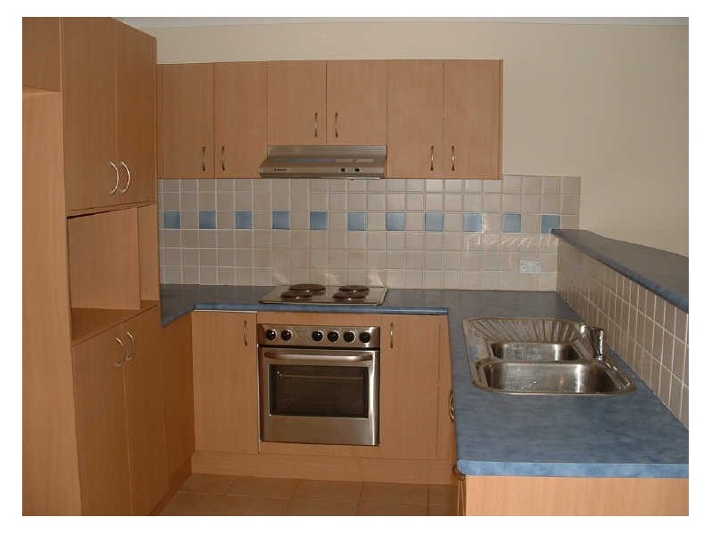 4/13 King Street, Port Macquarie NSW 2444