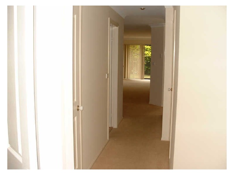 4/13 King Street, Port Macquarie NSW 2444