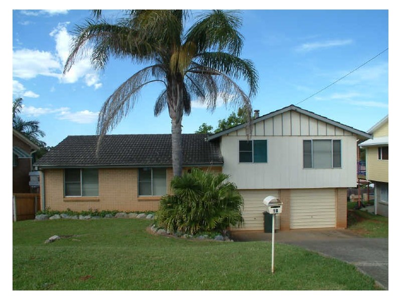 18 Watonga Street, Port Macquarie NSW 2444