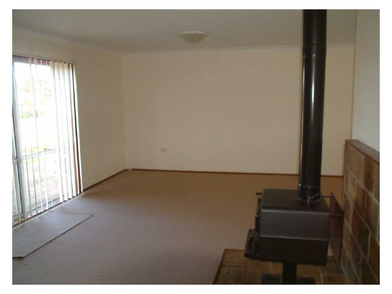 18 Watonga Street, Port Macquarie NSW 2444