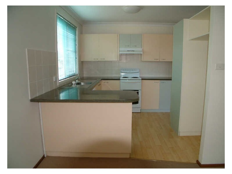 18 Watonga Street, Port Macquarie NSW 2444