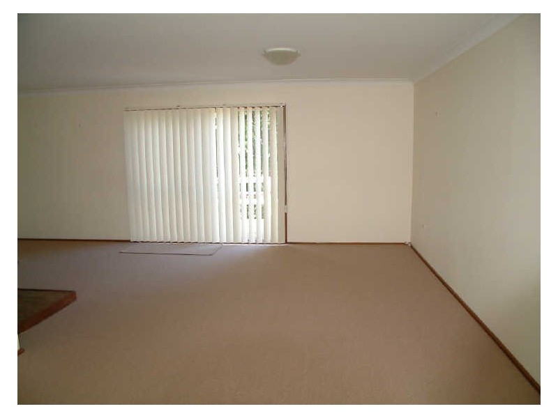 18 Watonga Street, Port Macquarie NSW 2444