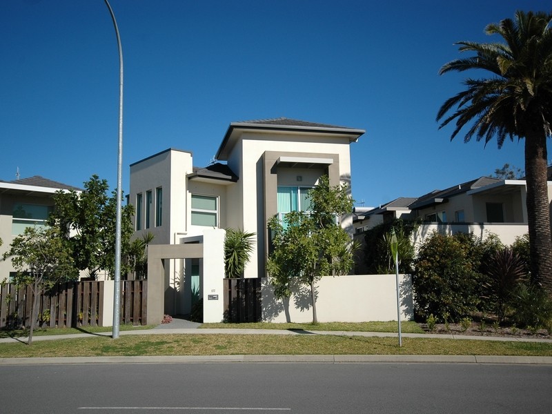 177 Park Street, Port Macquarie NSW 2444