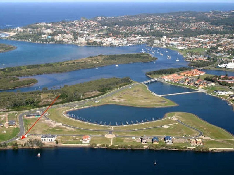 177 Park Street, Port Macquarie NSW 2444