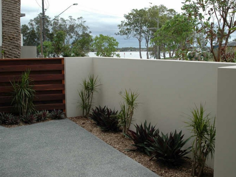 177 Park Street, Port Macquarie NSW 2444