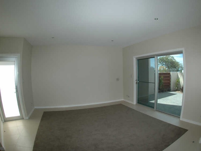 177 Park Street, Port Macquarie NSW 2444