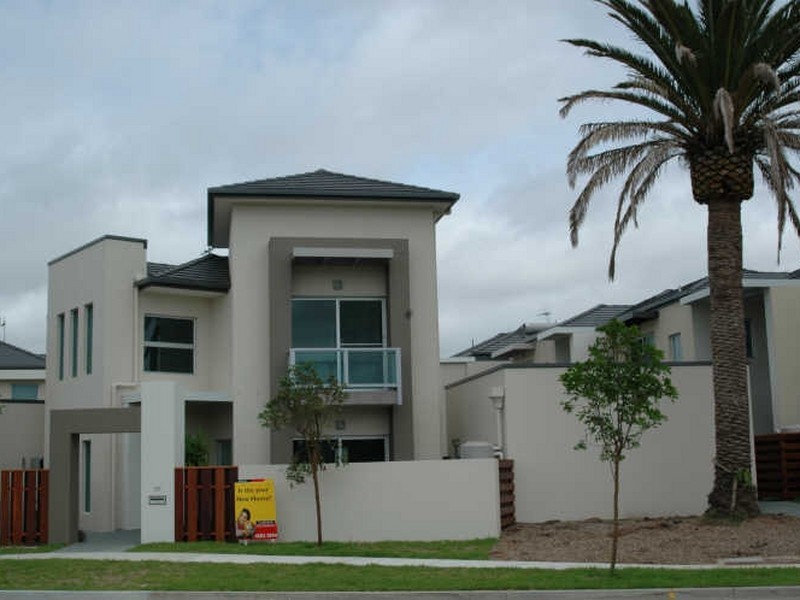 177 Park Street, Port Macquarie NSW 2444