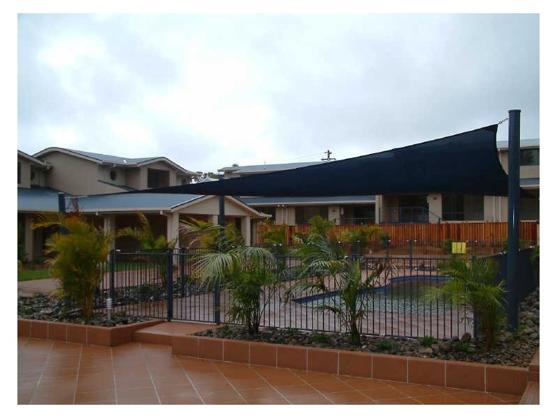 8/25-29 Flynn Street, Port Macquarie NSW 2444