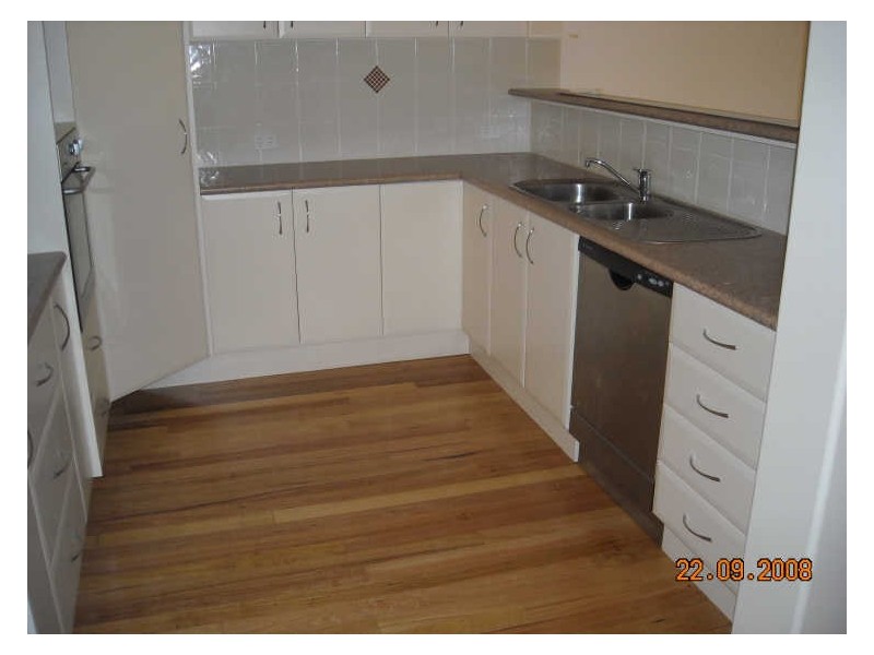 8/25-29 Flynn Street, Port Macquarie NSW 2444