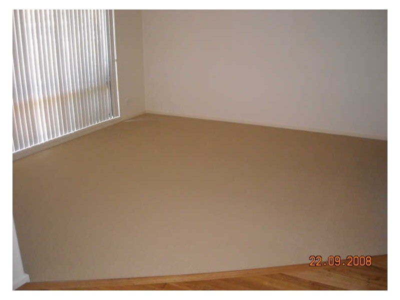 8/25-29 Flynn Street, Port Macquarie NSW 2444